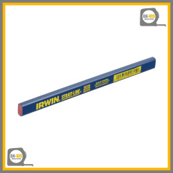 Ołówek 175mm Irwin