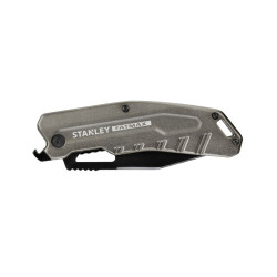 Podręczny nóż składany FATMAX Premium Stanley