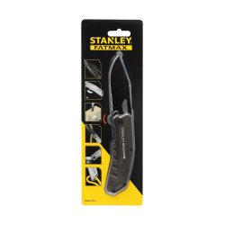 Podręczny nóż składany FATMAX Premium Stanley