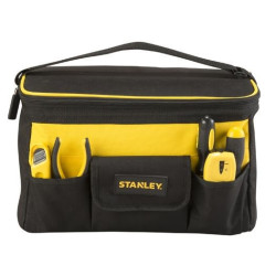 Plecak narzędziowy na kólkach Stanley FatMax 79-215-1
