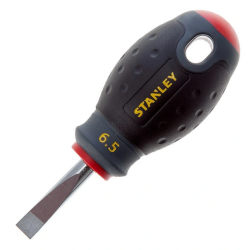 Nożyce 250mm Stanley 14-556-2 MAXSTEEL®