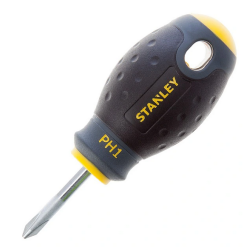 Nożyce 300mm Stanley 14-558-2 MAXSTEEL®