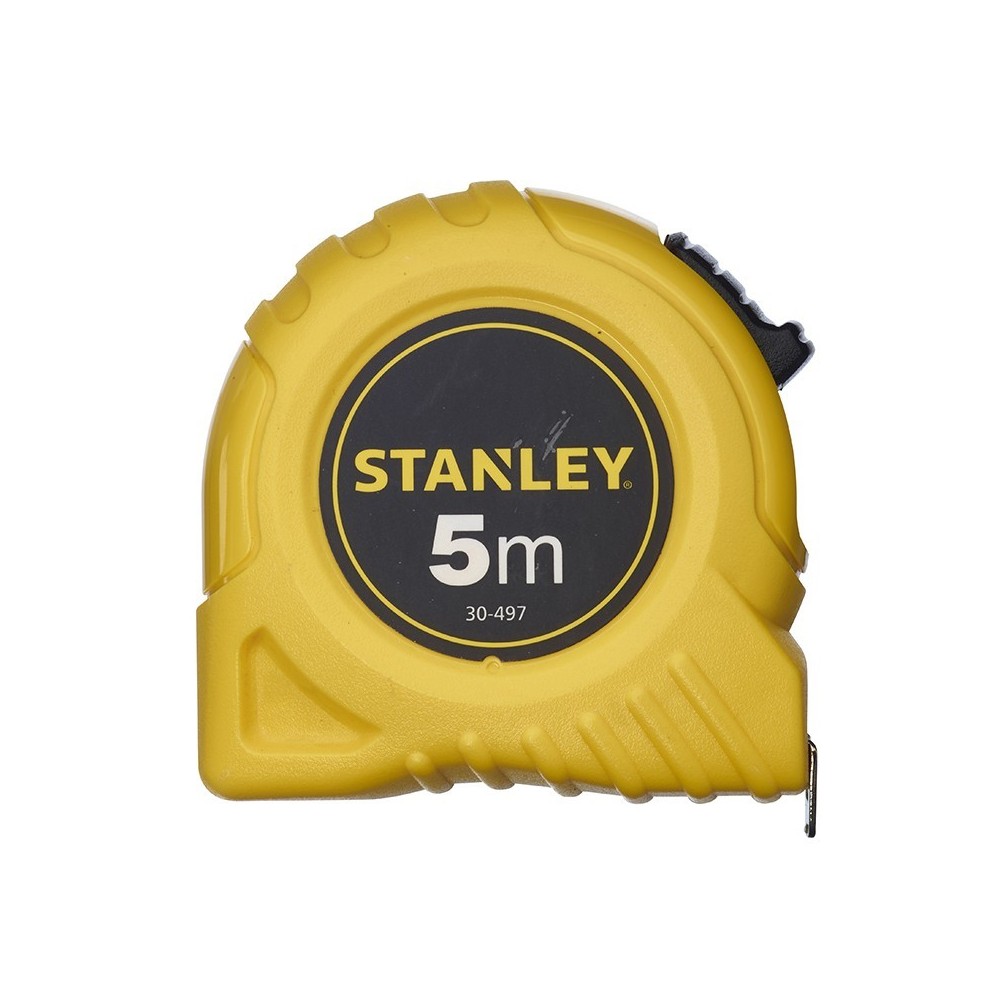 Miara zwijana 5m Stanley 30-497-1.