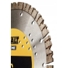 Tarcza DeWALT DT40260-QZ 230mm beton żelbet Anvis