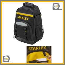 Plecak narzędziowy Stanley 